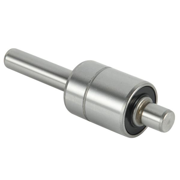 Water Pump Bearing Tension Pulleys/Vane Pumps/Angle Grinders with Customized Request