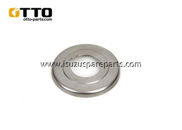 9-12362039-0 OTTO Isuzu Spare Parts Crankshaft Gasket TCM C240 Round Shape