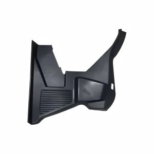 Interior Parts