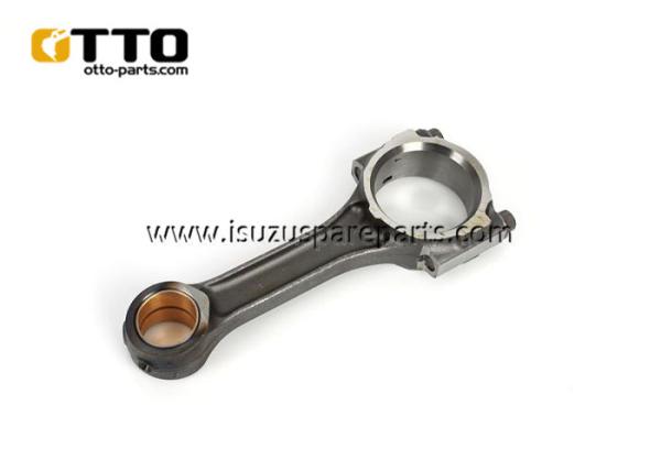 Connecting Rod 8-94396394-0 Isuzu Truck Parts For FVR33 6HH1 894396-3940 8943963940