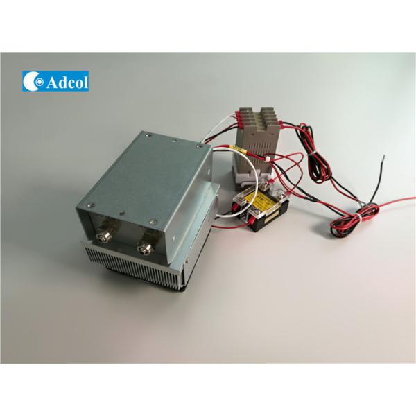 Портативный термоэлектрический обезвоживатель Peltier / термоэлектрический охладитель