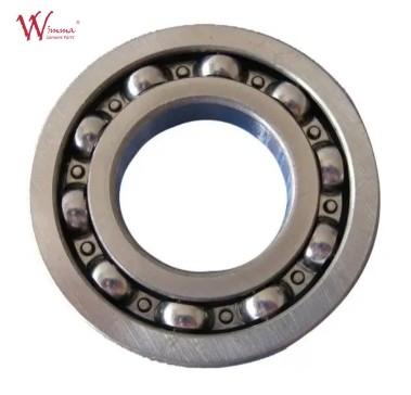 Carbon Steel Iron Steel Miniature Ball 625zz 626zz 608zz Bearing Chinese Factory Supply Cheap Price