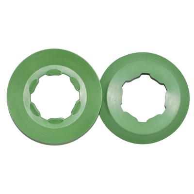 GLT/GBLT/GF/GFLT Rubber Diaphragm Seals Automotive Seals And Gaskets