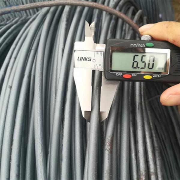 Prime Quality Steel Wire Rod For Mesh Net 17-7PH 631 1.4568 Cold Drawn 304 Stainless Steel Wire