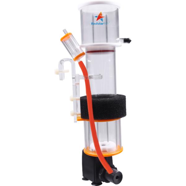 Aquarium Mini Protein Skimmer SQ-90