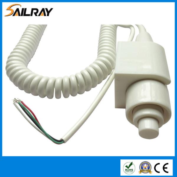 Short X Ray Room Equipment , Portable Medical Hand X Ray Machine Easy To Use