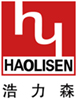 HLS Coatings (Shanghai)Co.Ltd
