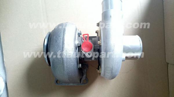CAT Turbo charger 115-5853 CAT replacement
