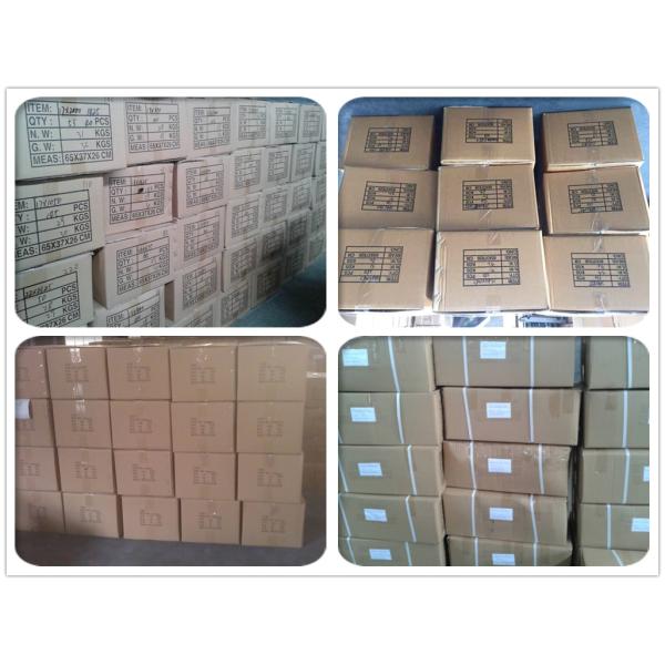 Supply all kinds of high quality auto timing belt pk belt v belt 111MR17 5PK970 13avx875 with stock factory hot sale