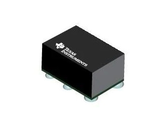 TPS22925BYPHR Power Switch ICs Load Switch With Output Discharge