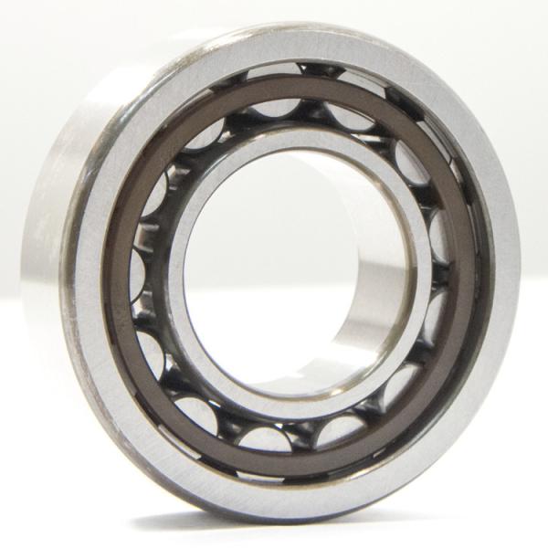 Oilfield NJ426EM Cylindrical Roller Bearing Chrome Steel Stainless Steel GCR15