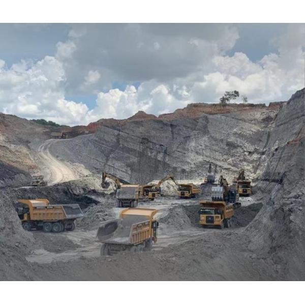 2005- año modelo HX30 HX30W Turbocompresor para WEICHAI WD10 HOWO SINOTURK DONGFENG FAW FOTON SHACMAN X3000 camión Beiben