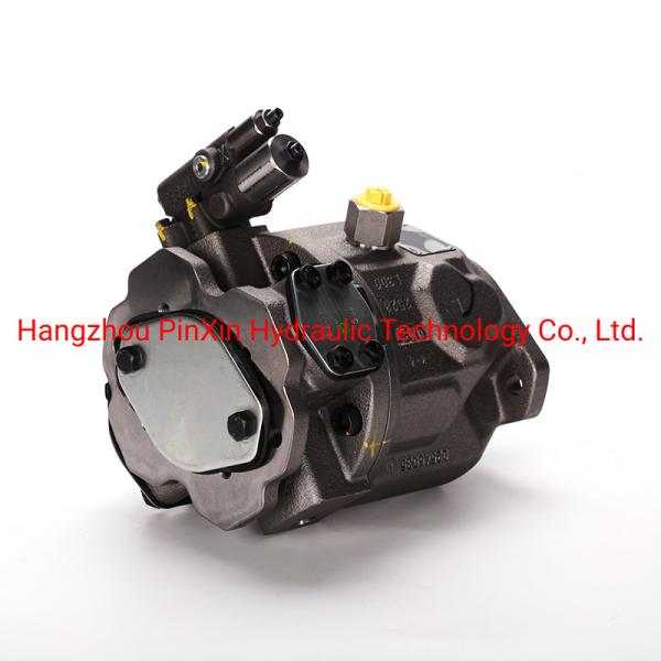A10vso18 A10vso28 A10vso45 A10vso71 A10vso100 A10vso85 Piston Pump for Rexroth Hydraulics
