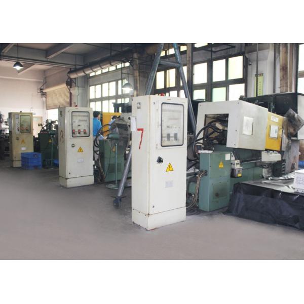 Dongguan Peishun Gifts Co., Ltd.