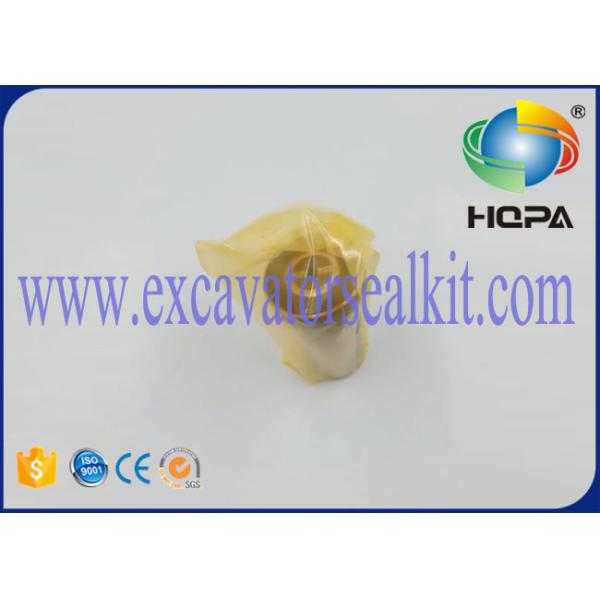 Hitachi ZX120-6 Excavator Main Hydraulic Pump , HPK055 Piston 8071391