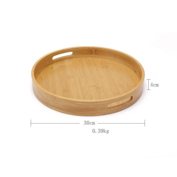 Cookware Set Household Utensils Versatility Used On Gas