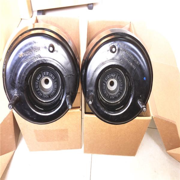 Front Air Shock Repair Kits for Mercedes Spring Suspension Struts