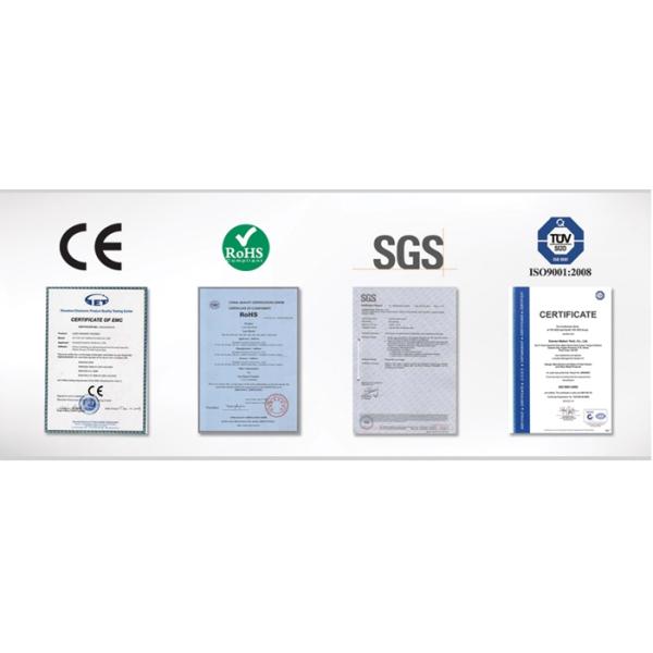 OEM ODM Профессиональная металлическая штамповая стенка широко используется с передовым оборудованием