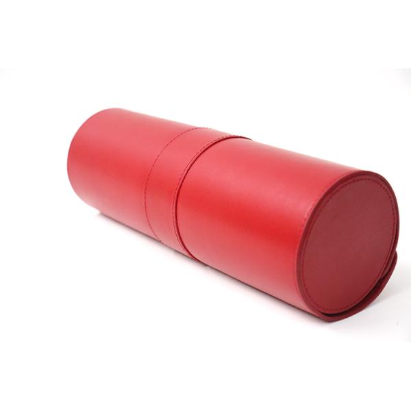 Best selling products real leather watch roll