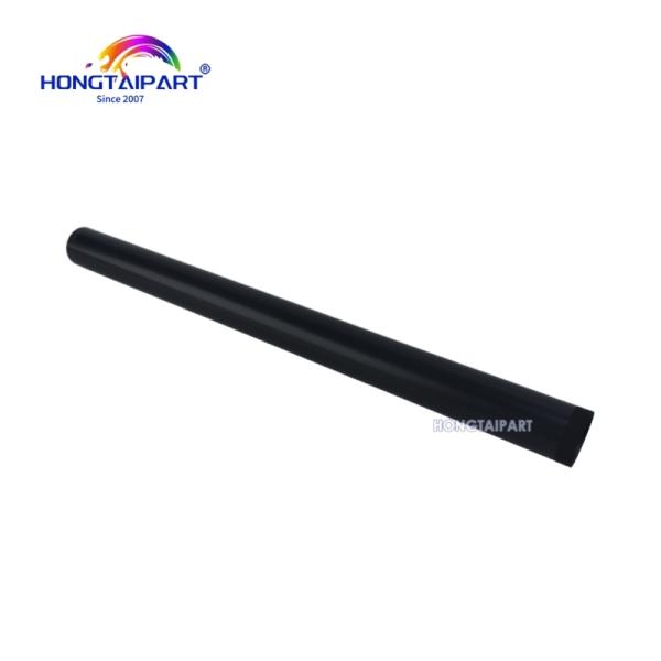 HP Fuser Film Sleeve RM1-9914-film RM2-6947-film pour le P2035 P2055 M101-M106
