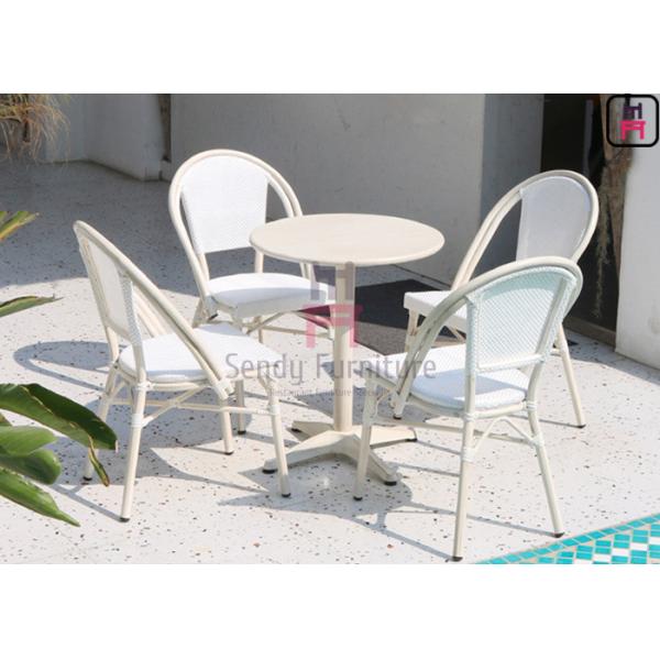 48*52*70cm Size Wood Restaurant Chairs with Walnut and Maple Wood and Decorative Back Style