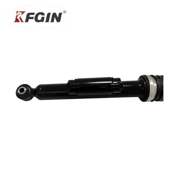 Benz W222 Rear Left Shock Absorber 2223205313 Car Suspension Shock Absorber