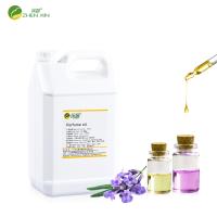 Qui vend de l'huile de parfum pour hommes âgés Parfum corporel durable Parfum pour le spray corporel