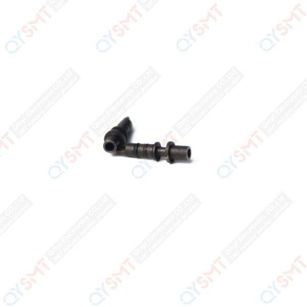 Assembleon original new SPECIAL NOZZLE 3528LED