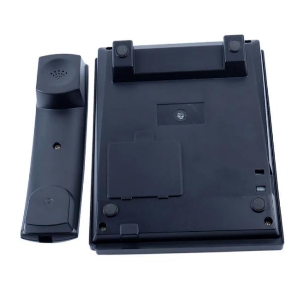 Гостиничный номер батареи свободный знонит по телефону 16 числам звенит телефоны наземной линии гостиницы HI