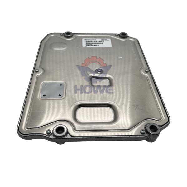 Modulo de control de excavadora CM2350 T3520 Controlador del motor para PC200-11 PC350-11 PC470-11