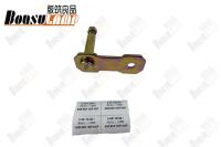 Parties Isuzu pour le NHR NKR 100P 600P 8-94113322-0 8941133220