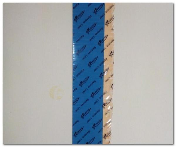 Conductive Thermal gap filler For Power Electronics Applications 1.5 W/M-K