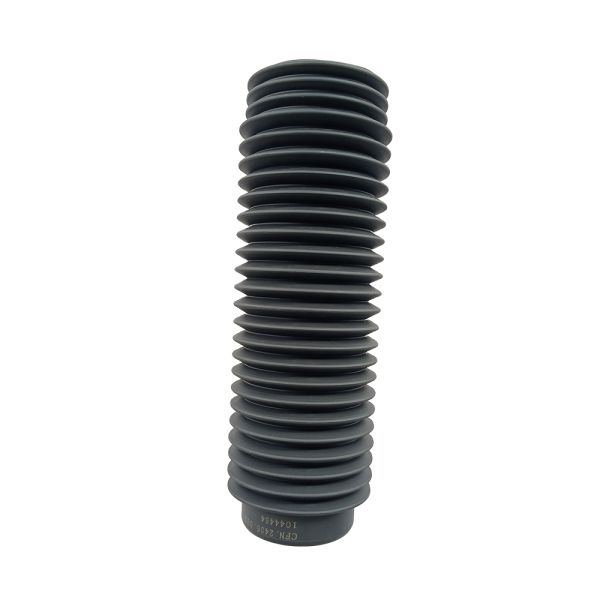 New Arrival 1044464-00-C Shock Absorber Buffer Parts Buffer Block Dust Covers for Tesla Model 3 Model Y