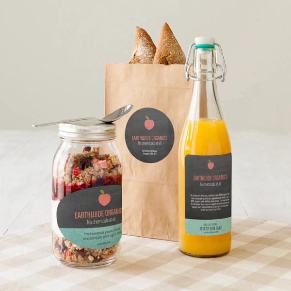 Стекло разливает высокотемпературное давление по бутылкам - чувствительную слипчивую смесь CAS4253-34-3