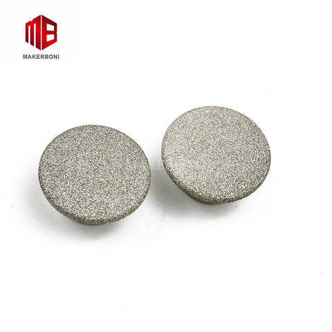 Grinding Stone Sharpening Belt