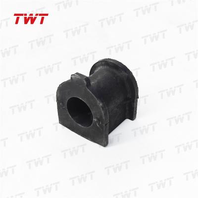 TWT 48815-60190 Suspension Parts Engine Front Stabilizer Bar Bush 4881560190 48815-04080 for Toyota 4Runner 2002-2005