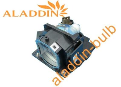 3M Projector Lamp 78-6972-0024-0 for 3M Projector X21 X26