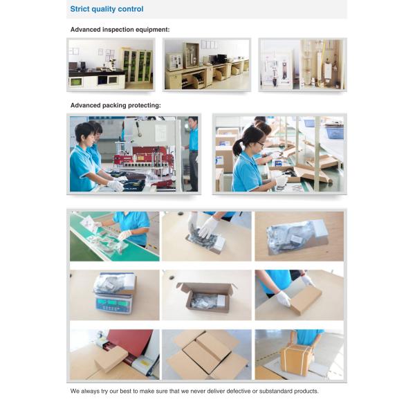 1982-88 Nissan Pulsar 1.5L 1.6L SOHC E16i E16S E16 E15T E15 New Water Pump AW9041 21010-01M00