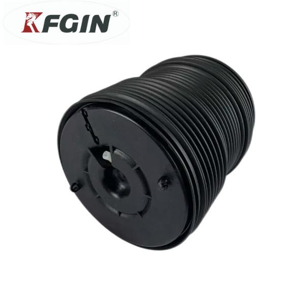 W448 W447 Mercedes Benz Air Spring 4473280000 Car Suspension Parts