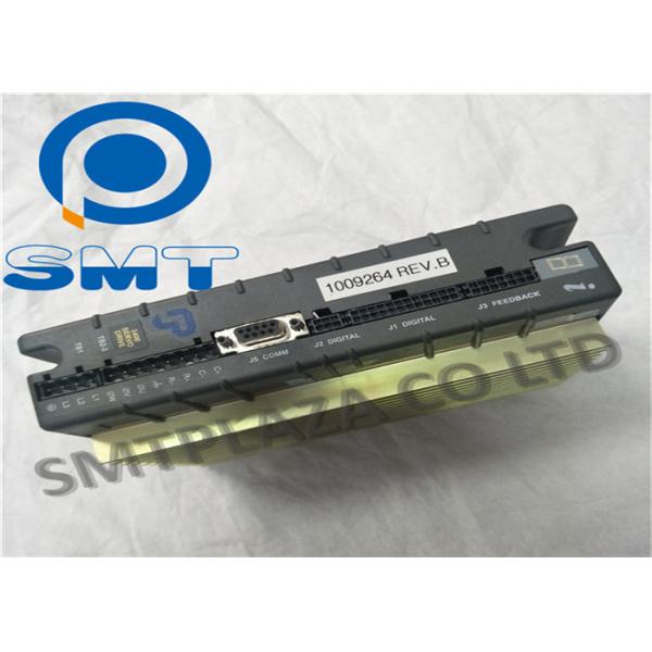 Машина смт Спедлине МПМ разделяет используемый оригинал водителя машины 1009264 Аккуфлекс