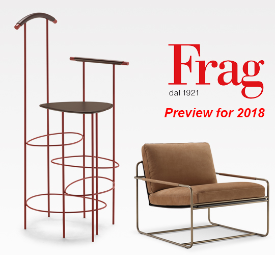 Riviera By Frag Fiberglass Arm Chair Lounge Armchair With Lacquered