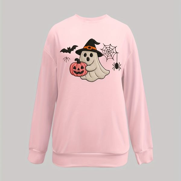 Women's Rhinestones Sports Designer Sherpa Jacket Cloth Hoodie Fleece Sweatshirt for Winter