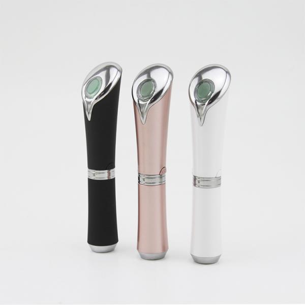 Massager глаза морщинки Massager красоты глаза красного света 620nm 17*9*4cm анти-