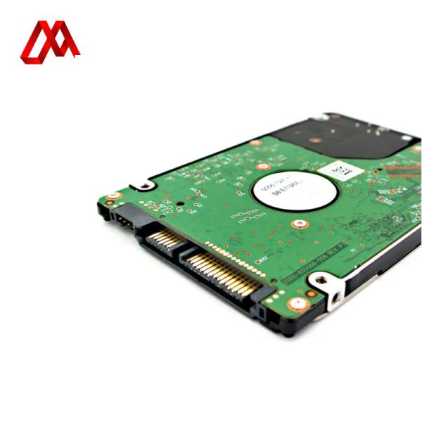 WD Western Digital Blue Hard Drive Solid State Drive Disk 500GB SATA Interface WD5000LPZX PC HDD