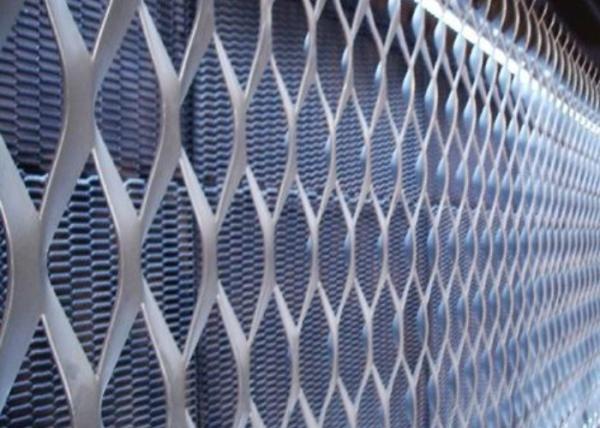 Interior Decorative Metal Mesh For Cabinet Doors Decorative Metal Screen Mesh
