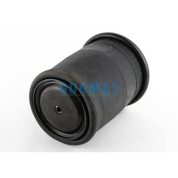 4982 N6 P01 Contitech Air Suspension Spring Heavy Truck Air Bag Shock Kits