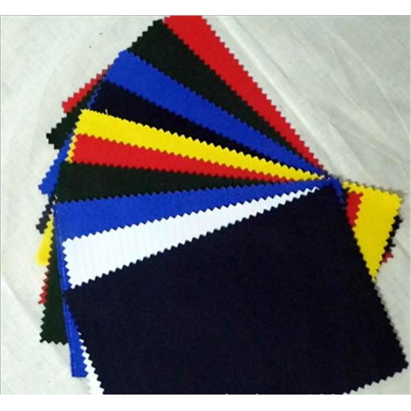 630gsm 22oz Waxed Heavy Duty Waterproof Fabric For Tents Shrink - Resistant