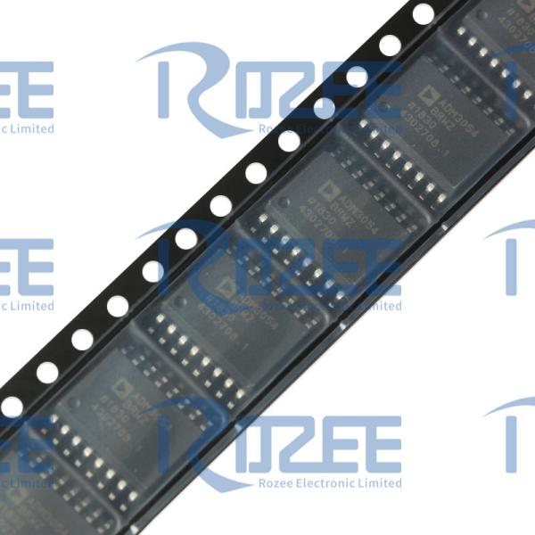 ADM3054BRWZ-RL7