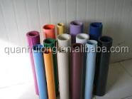 Titanium Dioxide Rutile R1930 Anatase Pigment for Coating Plastic