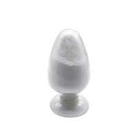 Low Price High Quality Beta Cyclodextrin 7585-39-9 Improve Food Flavor For Food